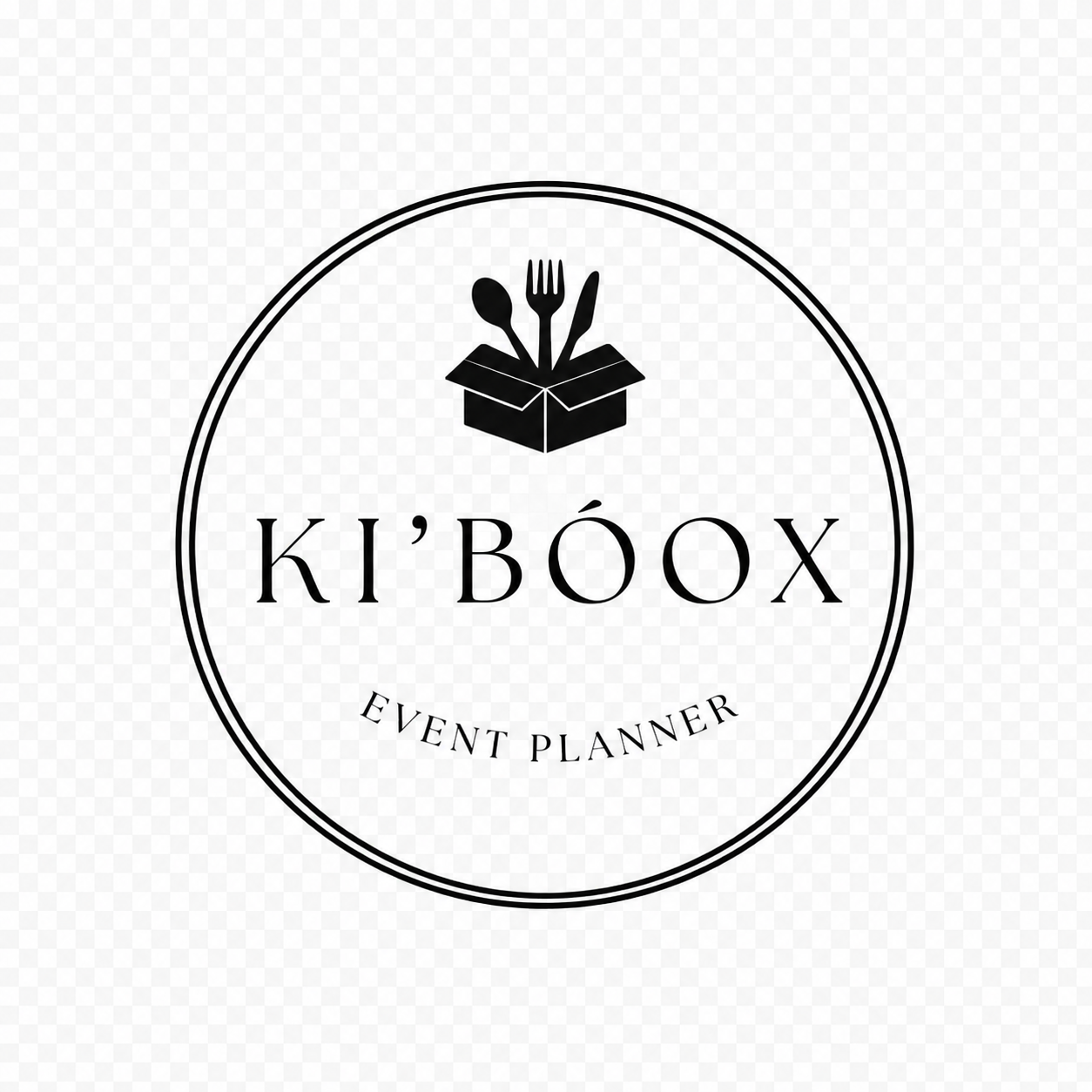 Logo Ki’Boox